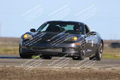 media/Mar-29-2025-Speed Ventures (Sat) [[9900210f0d]]/Green/Session 1 (Sweeper)/